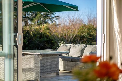 Photo of property in 803 Kerikeri Inlet Road, Kerikeri, 0293