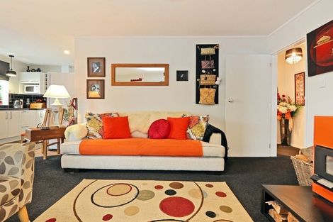 Photo of property in 112b Gascoigne Street, Raureka, Hastings, 4120