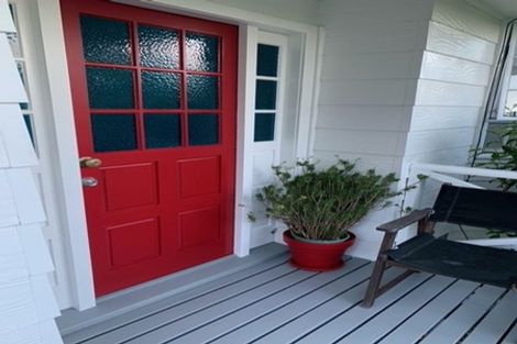 Photo of property in 21 Coquette Street, Warkworth, 0910