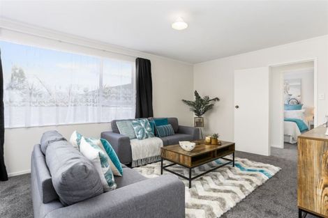 Photo of property in 33 Childers Road, Ranui, Auckland, 0612