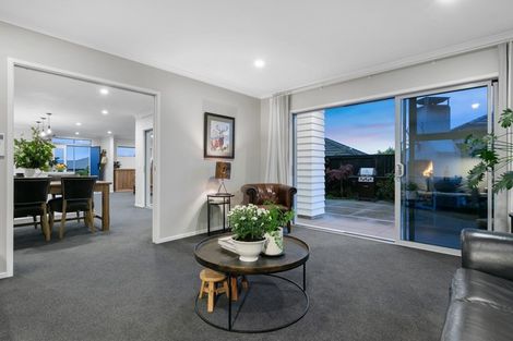 Photo of property in 96 Puhirake Crescent, Pyes Pa, Tauranga, 3112