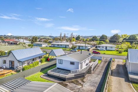 Photo of property in 96 Wakefield Street, Whanganui East, Whanganui, 4500