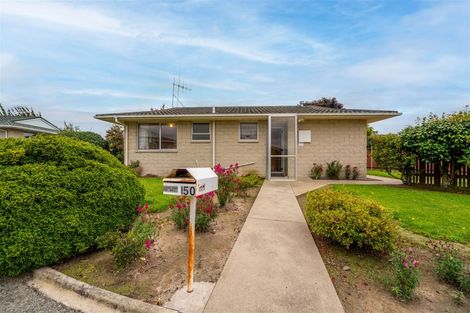 Photo of property in 150 Queen Street, Waimate, 7924
