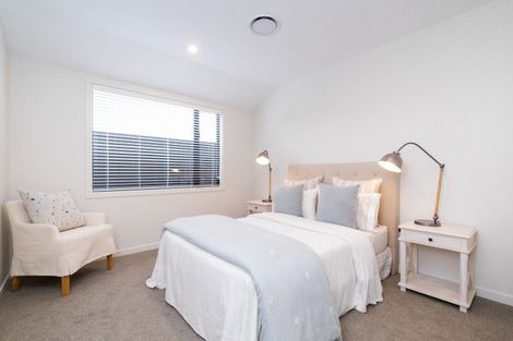 Photo of property in 79 Brookvale Road, Havelock North, 4130