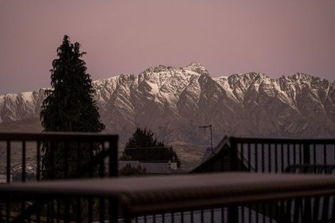 Photo of property in 170b Fernhill Road, Fernhill, Queenstown, 9300