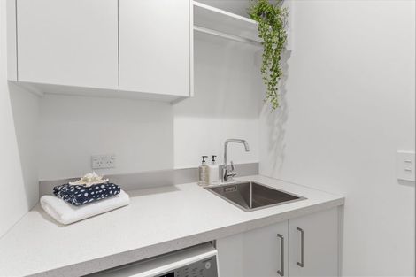 Photo of property in 13/17 Link Crescent, Stanmore Bay, Whangaparaoa, 0932