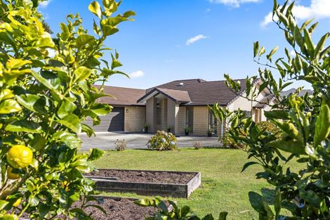 Photo of property in 101 Point Wells Road, Point Wells, Warkworth, 0986