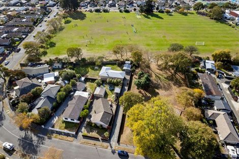 Photo of property in 66a Cottonwood Street, Parklands, Christchurch, 8083