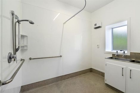 Photo of property in 122 Southampton Street, Sydenham, Christchurch, 8023