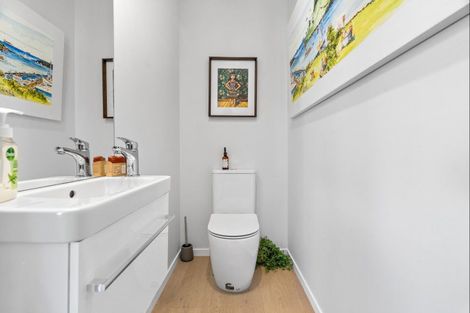 Photo of property in 8/17 Victoria Road, Mount Maunganui, 3116