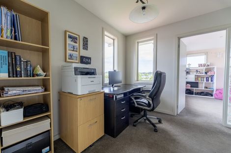 Photo of property in 23 White Street, Waimataitai, Timaru, 7910