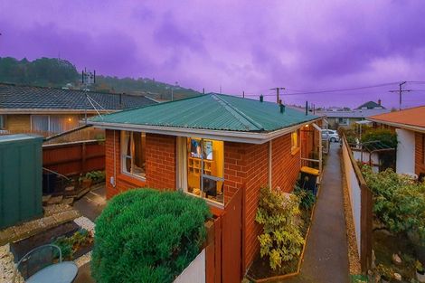 Photo of property in 32b Rutherford Street, Caversham, Dunedin, 9012