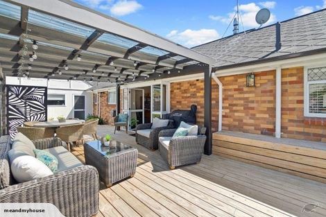 Photo of property in 121 Delamare Road, Pukete, Hamilton, 3200