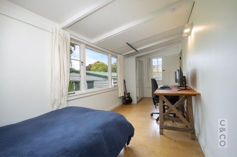 Photo of property in 34 Weza Lane, Kumeu, 0810