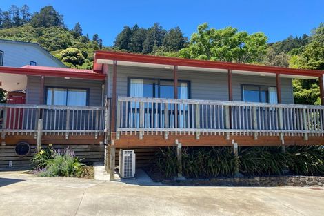 Photo of property in 905 Sealey Street, Thames, 3500