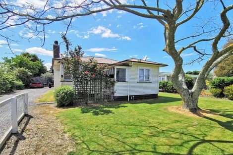 Photo of property in 97 Lahore Street, Wairoa, 4108