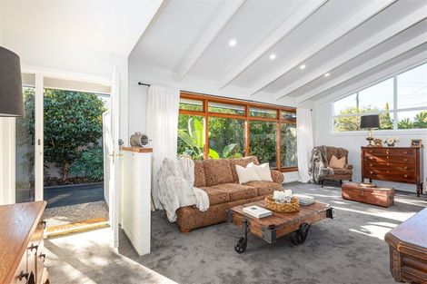 Photo of property in 101 Mooray Avenue, Bishopdale, Christchurch, 8053