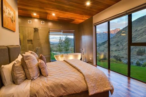 Photo of property in 142 Littles Road, Dalefield, Queenstown, 9371