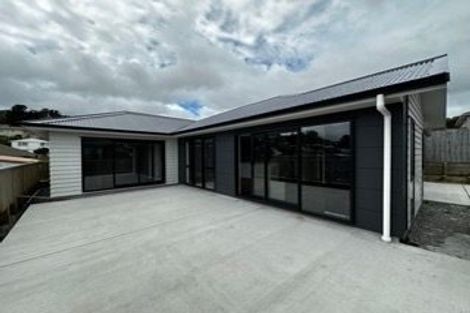 Photo of property in 56a Westmeath Street, Waitangirua, Porirua, 5024