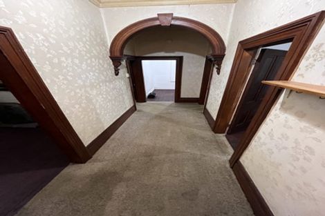 Photo of property in 6 Crown Street, North East Valley, Dunedin, 9010