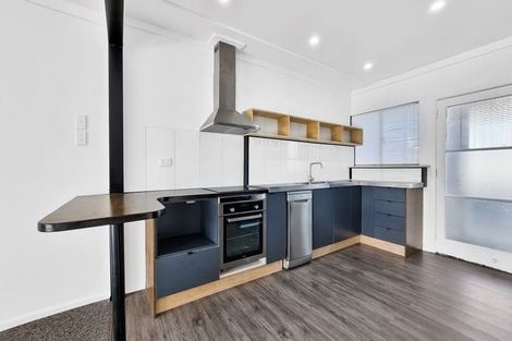 Photo of property in 610 Te Ngae Road, Owhata, Rotorua, 3010