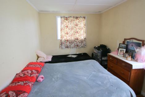 Photo of property in 7 Worth Street, Kaitaia, 0410