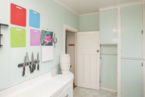 Photo of property in 32 Roebuck Road, Te Hapara, Gisborne, 4010