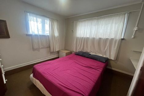 Photo of property in 150 Avondale Road, Avondale, Auckland, 1026