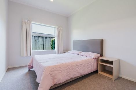 Photo of property in 29/46 Peachgrove Road, Hamilton East, Hamilton, 3216