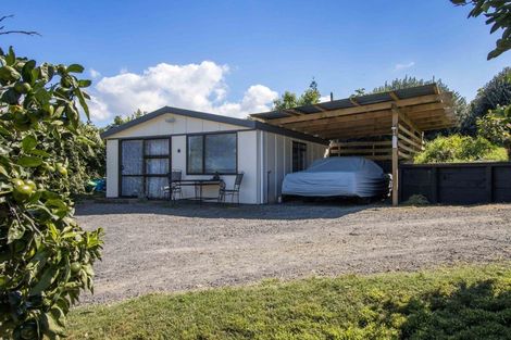 Photo of property in 134 Athenree Road, Athenree, Katikati, 3177