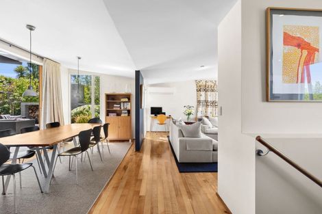 Photo of property in 25 Cook Crescent, Kaiteriteri, Motueka, 7197