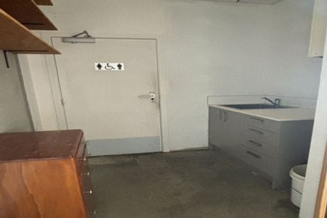 Photo of property in 103/7 Kaipiho Lane, Albany, Auckland, 0632