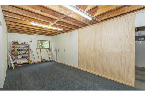 Photo of property in 505 Hape Road, Thames, 3500