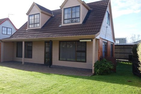 Photo of property in 409b Harewood Road, Harewood, Christchurch, 8051