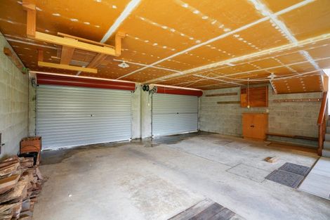 Photo of property in 162 Moore Road, Lorneville, Invercargill, 9874