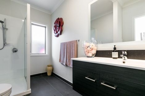 Photo of property in 44 Drake Crescent, Awatoto, Napier, 4110