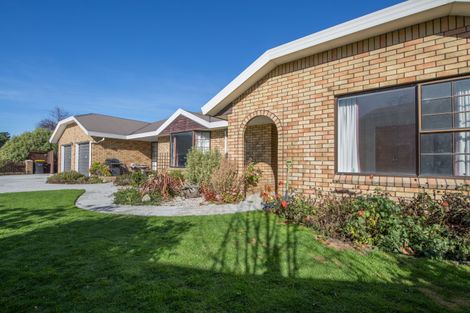 Photo of property in 2 Vickery Street, Kaiapoi, 7630
