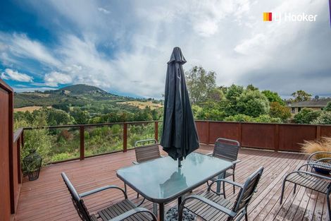 Photo of property in 30 Edith Street, Fairfield, Dunedin, 9018