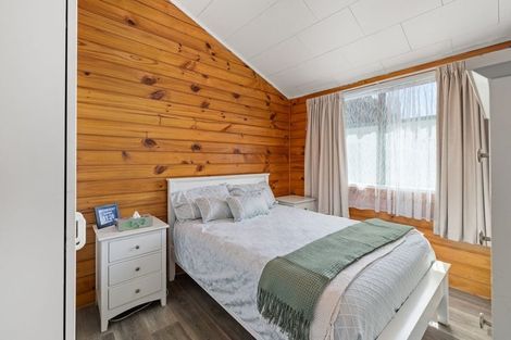 Photo of property in 103 Totara Road North, Totara North, Kaeo, 0479