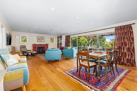 Photo of property in 306d Glenvar Road, Torbay, Auckland, 0630