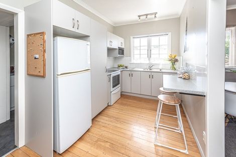 Photo of property in 178 Heads Road, Gonville, Whanganui, 4501