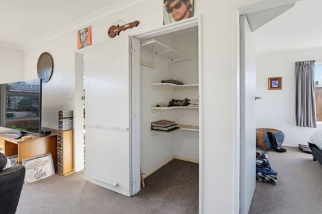 Photo of property in 56d Gonville Avenue, Gonville, Wanganui, 4501