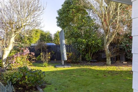 Photo of property in 6b Chase Grove, Nukuhau, Taupo, 3330