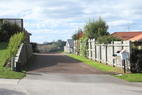 Photo of property in 8 Hallmark Rise, Bethlehem, Tauranga, 3110