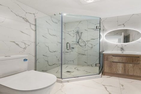 Photo of property in 48a Orion Street, Papakura, 2110