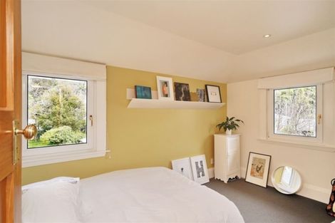 Photo of property in 12 Marriner Street, Sumner, Christchurch, 8081