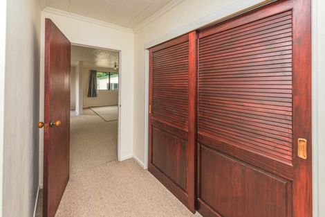 Photo of property in 10a Plunket Street, Durie Hill, Whanganui, 4500