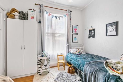 Photo of property in 170 Old Farm Road, Hamilton East, Hamilton, 3216