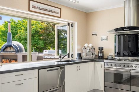 Photo of property in 52e Loop Road, Minden, Tauranga, 3176