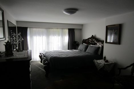 Photo of property in 1/42f Valley Road, Cashmere, Christchurch, 8022